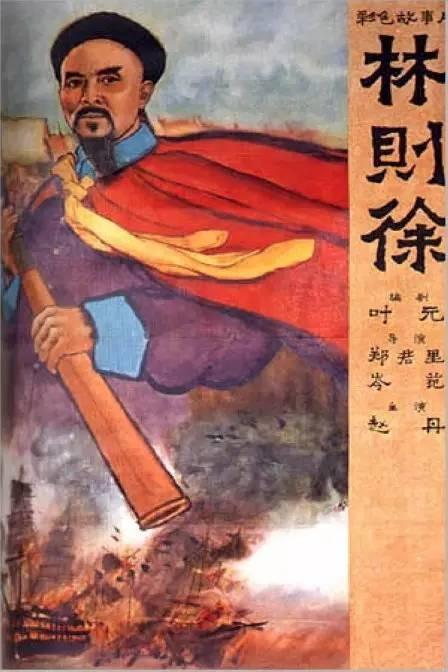 办理特兰西瓦尼亚大学学位证
